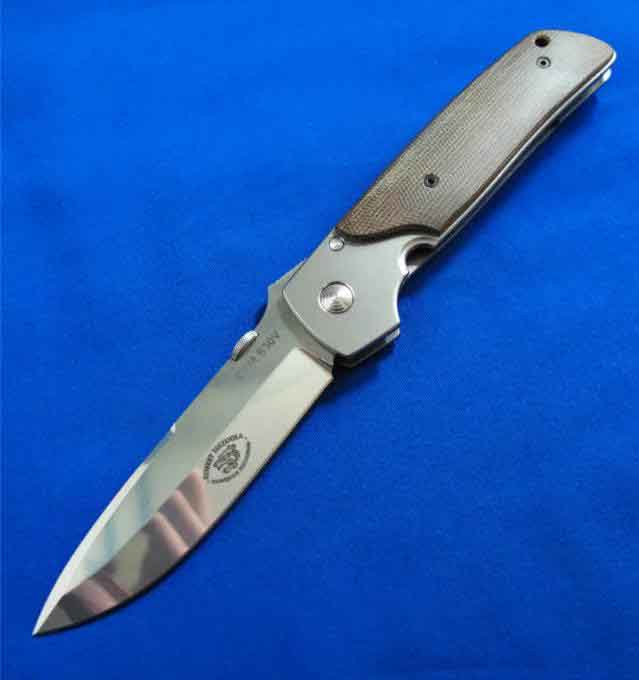 TERZUOLA  ATCF ʯϴ棨棩